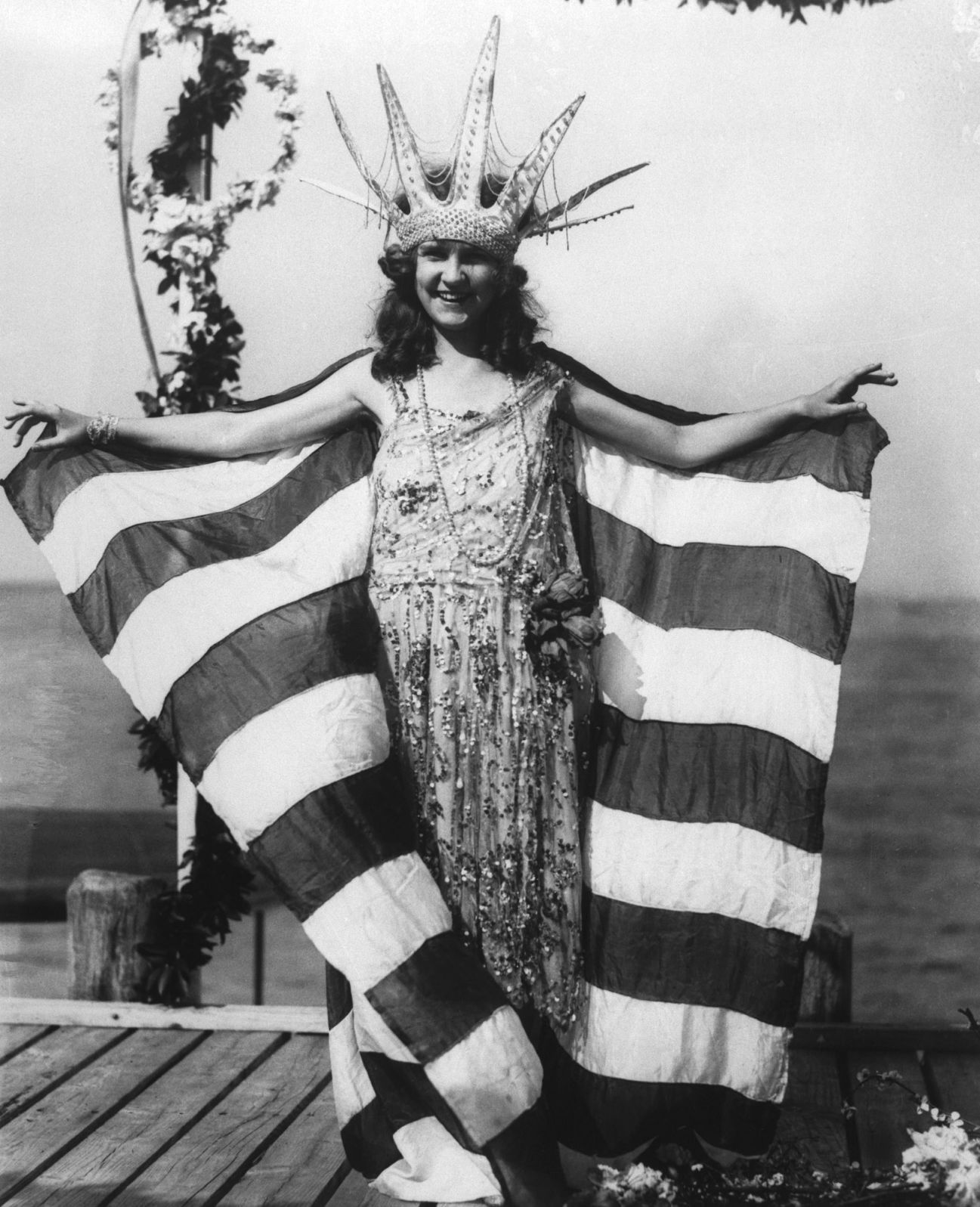 his_missamerica1922